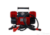 300LPM 12V Twin Cylinder Heavy Duty Offroad, Overland Air Compressor